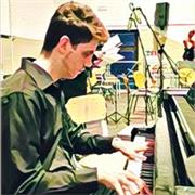 Diploma liceo musicale , voto 100